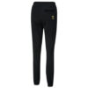 (WMNS) x Charlotte Olympia Sports Trousers Black