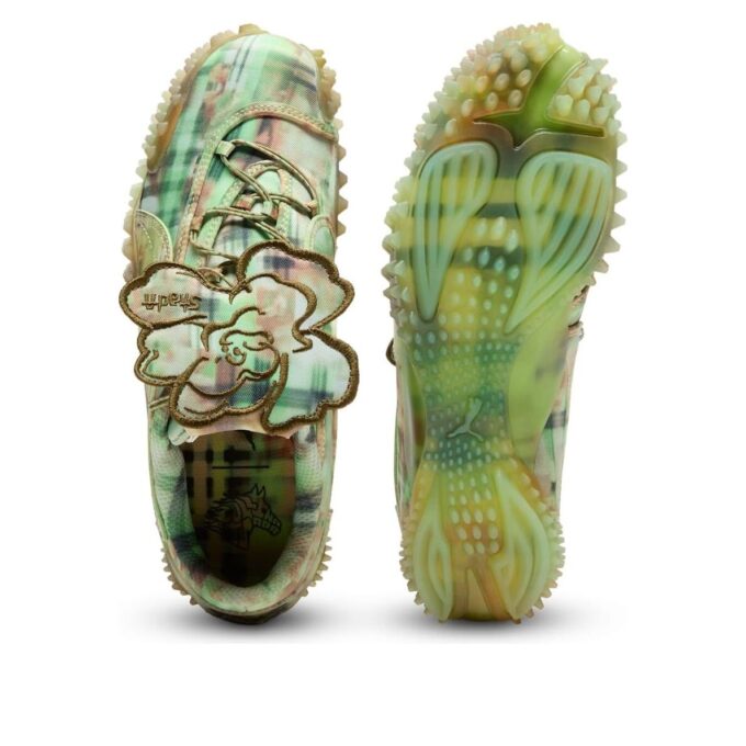 (WMNS) x Collina Strada Mostro “All-Over Print”