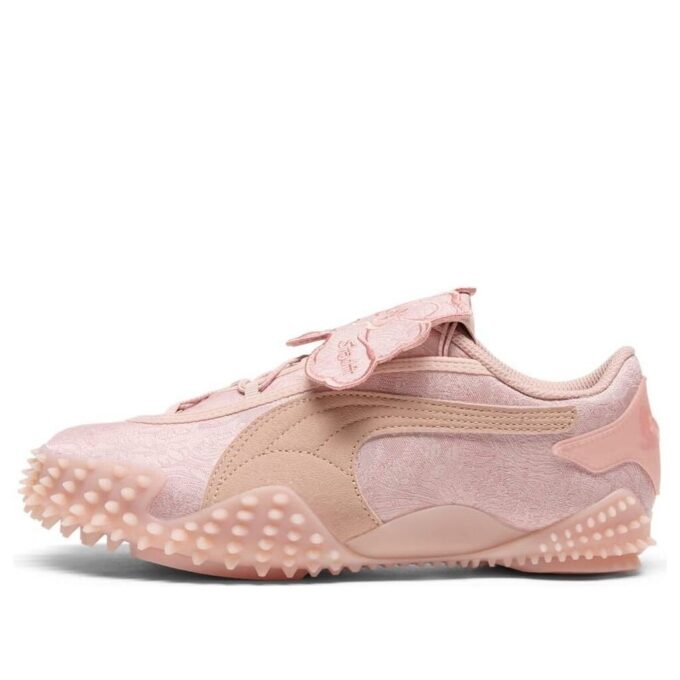 (WMNS) x Collina Strada Mostro “Rose Quartz”