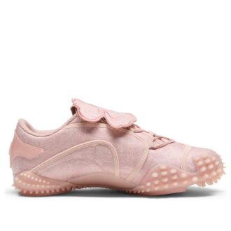 (WMNS) x Collina Strada Mostro “Rose Quartz” (WMNS) x Collina Strada Mostro “Rose Quartz”