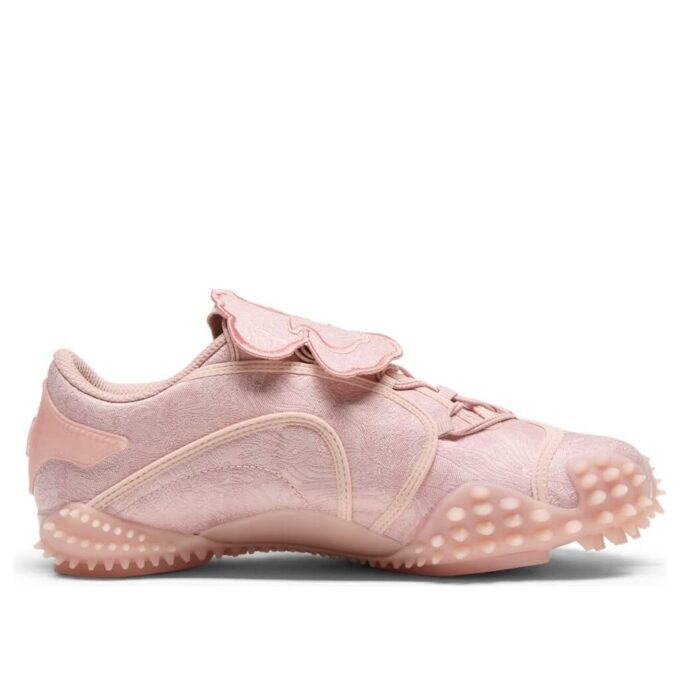 (WMNS) x Collina Strada Mostro “Rose Quartz”