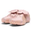 (WMNS) x Collina Strada Mostro “Rose Quartz”