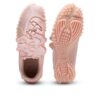 (WMNS) x Collina Strada Mostro “Rose Quartz”