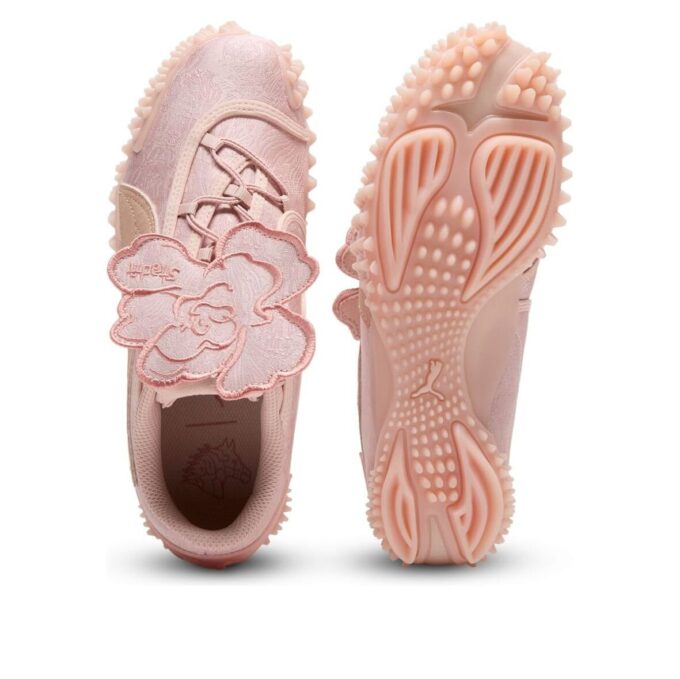 (WMNS) x Collina Strada Mostro “Rose Quartz”