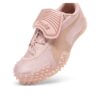 (WMNS) x Collina Strada Mostro “Rose Quartz”