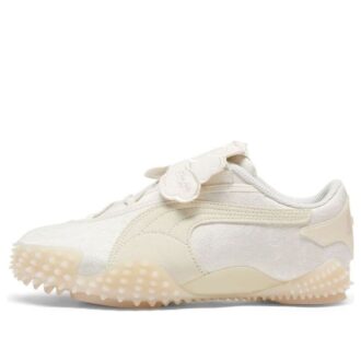 (WMNS) x Collina Strada Mostro “Warm White” (WMNS) x Collina Strada Mostro “Warm White”