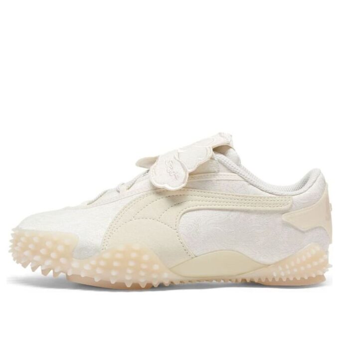 (WMNS) x Collina Strada Mostro “Warm White”