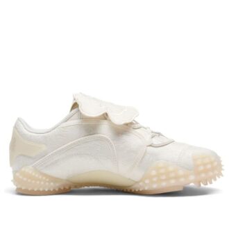 (WMNS) x Collina Strada Mostro “Warm White” (WMNS) x Collina Strada Mostro “Warm White”
