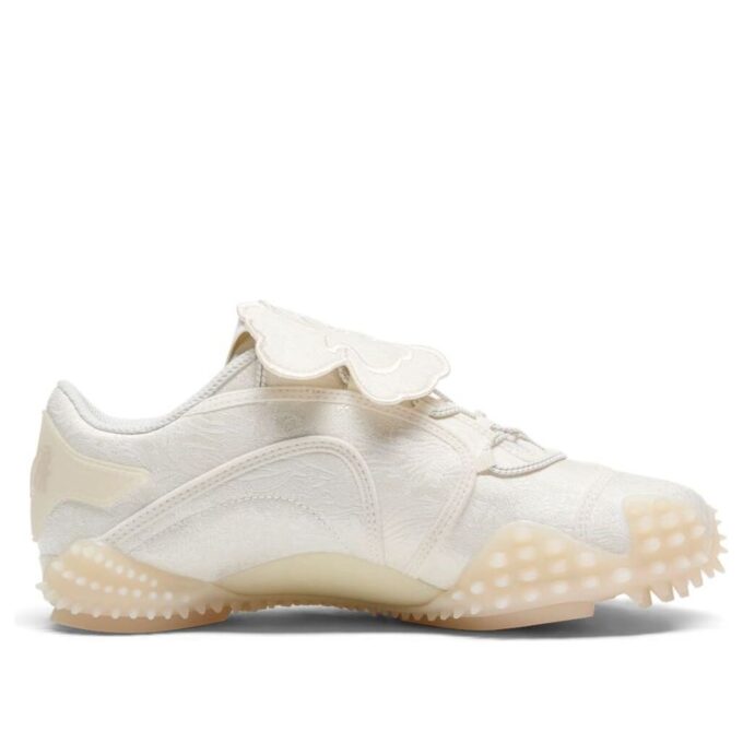 (WMNS) x Collina Strada Mostro “Warm White”