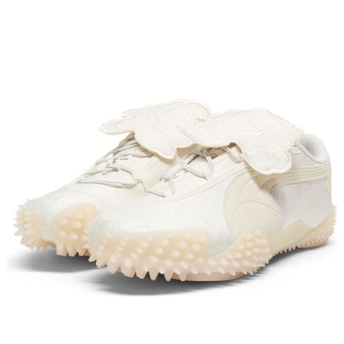 (WMNS) x Collina Strada Mostro “Warm White”