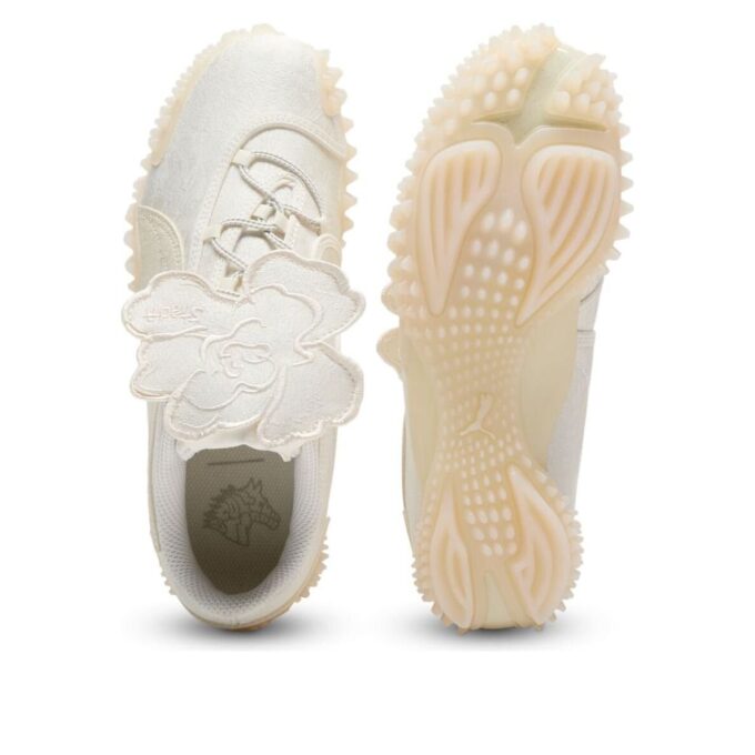 (WMNS) x Collina Strada Mostro “Warm White”