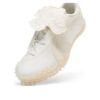 (WMNS) x Collina Strada Mostro “Warm White”