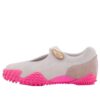 (WMNS) x Concepts Mostro Fey Suede “Cygnet”