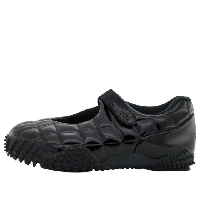 (WMNS) x Concepts Mostro Fey Suede “Pen”