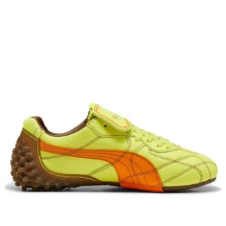 (WMNS) x Fenty Avanti LS “Stitched Lime Green”