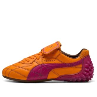 (WMNS) x Fenty Avanti LS “Stitched Orange”