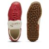 (WMNS) x Fenty Avanti VL “Club Red”