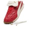 (WMNS) x Fenty Avanti VL “Club Red”