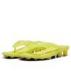 (WMNS) x FENTY Cat Cleat Jelly “Lime Sheen”