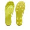 (WMNS) x FENTY Cat Cleat Jelly “Lime Sheen”