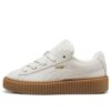 (WMNS) x Fenty Creeper Phatty “Earth Tone Pack – Warm White”