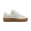 (WMNS) x Fenty Creeper Phatty “Earth Tone Pack – Warm White”