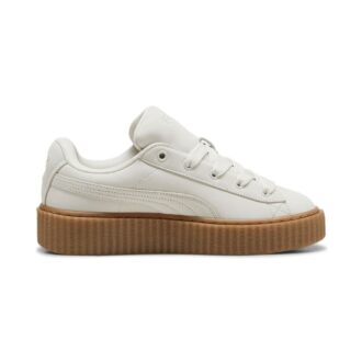 (WMNS) x Fenty Creeper Phatty “Earth Tone Pack – Warm White”