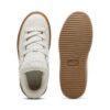 (WMNS) x Fenty Creeper Phatty “Earth Tone Pack – Warm White”
