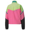 (WMNS) x First Mile Xtreme Training Jacket “Pink”