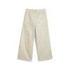 (WMNS) x KIDSUPER Pants “Desert Dust”