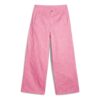 (WMNS) x KIDSUPER Pants “Mauved Out”