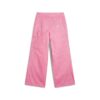 (WMNS) x KIDSUPER Pants “Mauved Out”