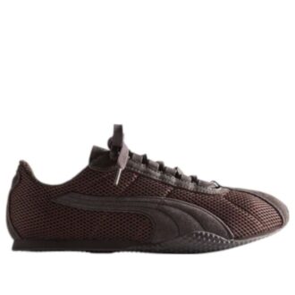 (WMNS) x KITH H-Street Mesh “Espresso”