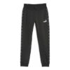 (WMNS) x Liberty joggers “Black”