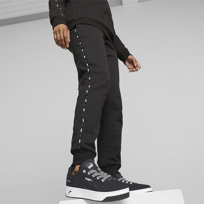 (WMNS) x Liberty joggers “Black”