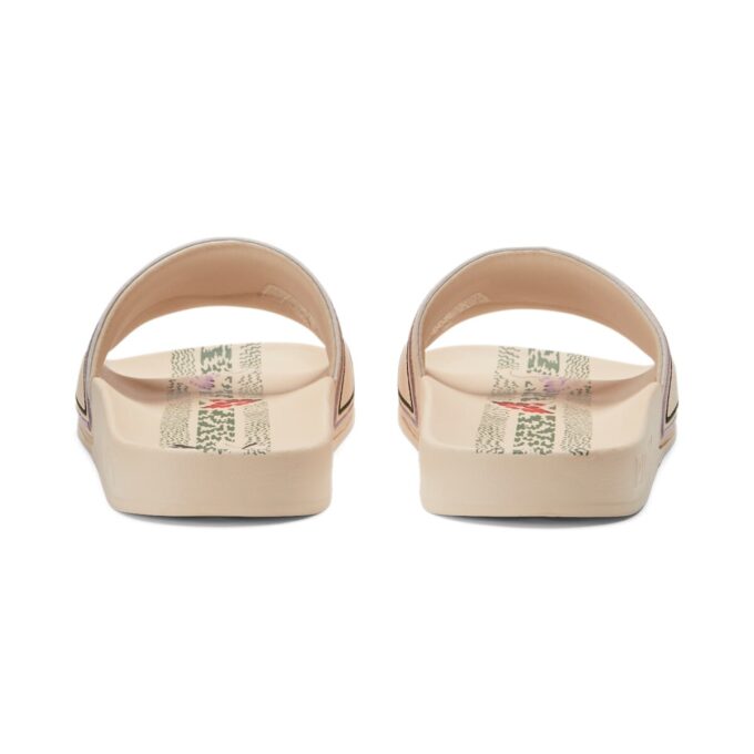 (WMNS) x Liberty of London Leadcat 2.0 Logo Slides “Floral”