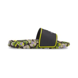 (WMNS) x Liberty of London Leadcat 2.0 Slides “Floral Camo”