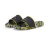 (WMNS) x Liberty of London Leadcat 2.0 Slides “Floral Camo”