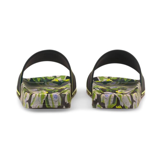 (WMNS) x Liberty of London Leadcat 2.0 Slides “Floral Camo”