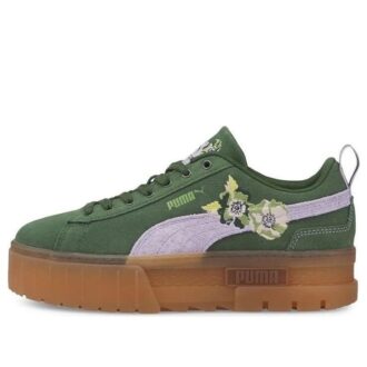 (WMNS) x Liberty of London Mayze “Floral – Greener Pastures”