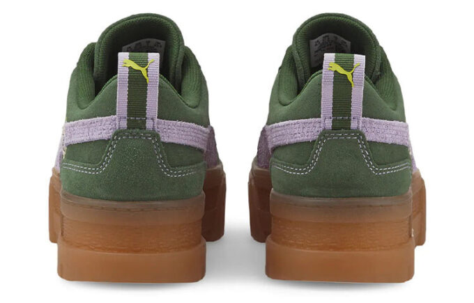 (WMNS) x Liberty of London Mayze “Floral – Greener Pastures”