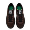 (WMNS) X LMC Royale Suede Chestnut “Black Brown”