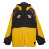 (WMNS) x P.A.M. Stadium Jacket “Yellow”