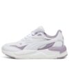 (WMNS) X-Ray Speed “Feather Grey Silver Plum”