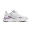 (WMNS) X-Ray Speed “Feather Grey Silver Plum”