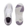 (WMNS) X-Ray Speed “Feather Grey Silver Plum”