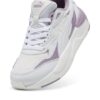 (WMNS) X-Ray Speed “Feather Grey Silver Plum”