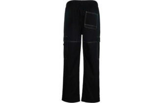 (WMNS) X SANTA CRUZ W CARGO PANTS