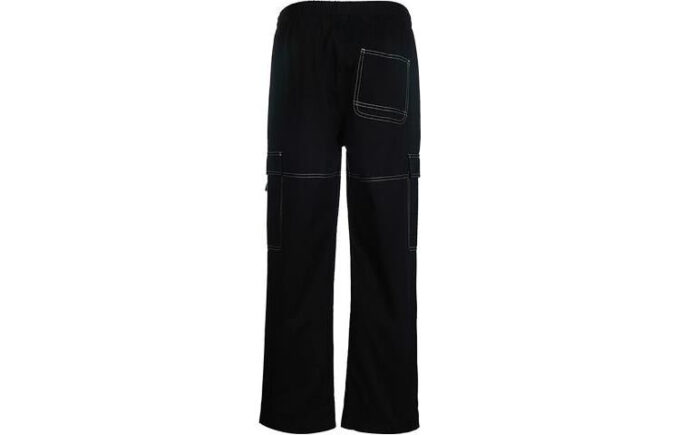 (WMNS) X SANTA CRUZ W CARGO PANTS