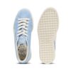 (WMNS) x Sophia Chang Suede “Zen Blue”